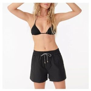 NWOT JCrew Swim Shorts
